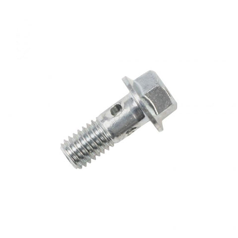 Fitting Screw Genuine Pai 042181