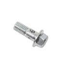 Fitting Screw Genuine Pai 042181