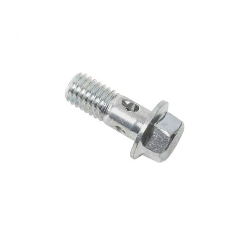 Fitting Screw Genuine Pai 042181