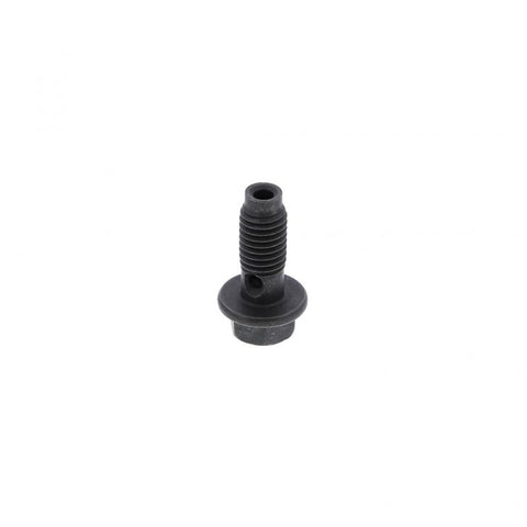 Fitting Screw Genuine Pai 042182