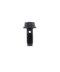 Fitting Screw Genuine Pai 042182