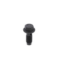 Fitting Screw Genuine Pai 042182