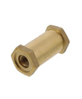 Fuel Check Valve Genuine Pai 042209