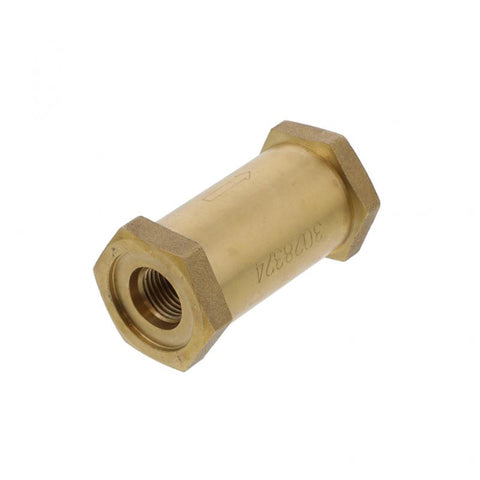 Fuel Check Valve Genuine Pai 042209