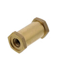 Fuel Check Valve Genuine Pai 042209