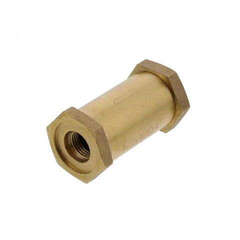 Fuel Check Valve Genuine Pai 042209