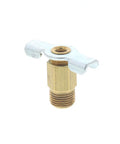 Drain Valve Genuine Pai 042220