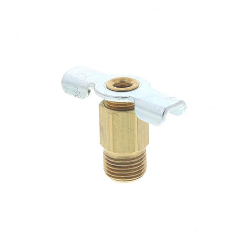 Drain Valve Genuine Pai 042220