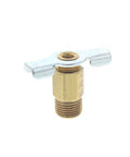 Drain Valve Genuine Pai 042220