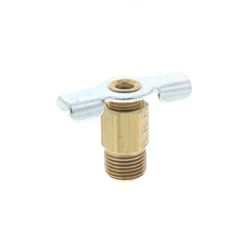 Drain Valve Genuine Pai 042220