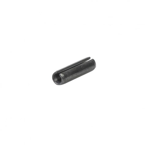 Roll Pin Genuine Pai 045013