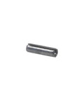 Roll Pin Genuine Pai 045013