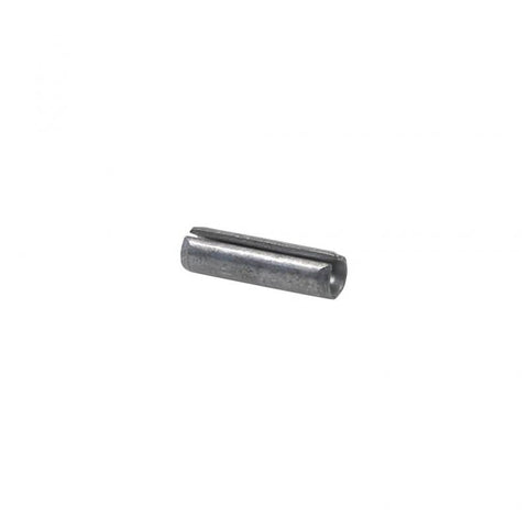 Roll Pin Genuine Pai 045013