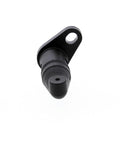 Piston Cooling Nozzle Genuine Pai 045018