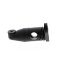 Piston Cooling Nozzle Genuine Pai 045018