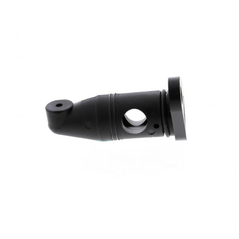 Piston Cooling Nozzle Genuine Pai 045018