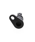 Piston Cooling Nozzle Genuine Pai 045018