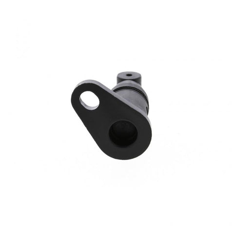 Piston Cooling Nozzle Genuine Pai 045018