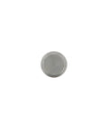 Groove Pin Genuine Pai 045021