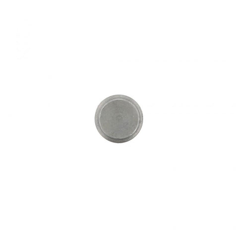 Groove Pin Genuine Pai 045021