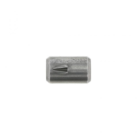 Groove Pin Genuine Pai 045021