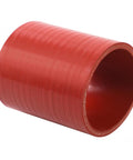 Inlet Hose Genuine Pai 045023