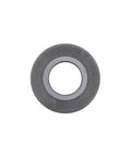 Intake And Exhaust Valve Roller Genuine Pai 045026