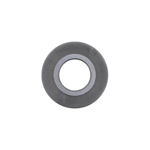 Intake And Exhaust Valve Roller Genuine Pai 045026