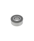 Intake And Exhaust Valve Roller Genuine Pai 045026