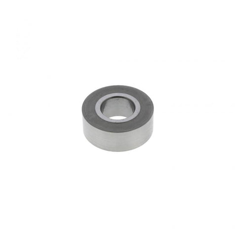 Intake And Exhaust Valve Roller Genuine Pai 045026