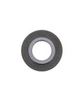 Intake And Exhaust Roller Genuine Pai 045044