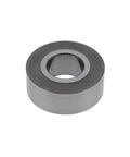 Intake And Exhaust Roller Genuine Pai 045044