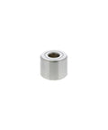 Injector Roller Genuine Pai 045045