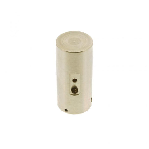 Cam Follower Roller Valve Pin Genuine Pai 045050