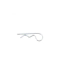 Hitch Pin Genuine Pai 045057