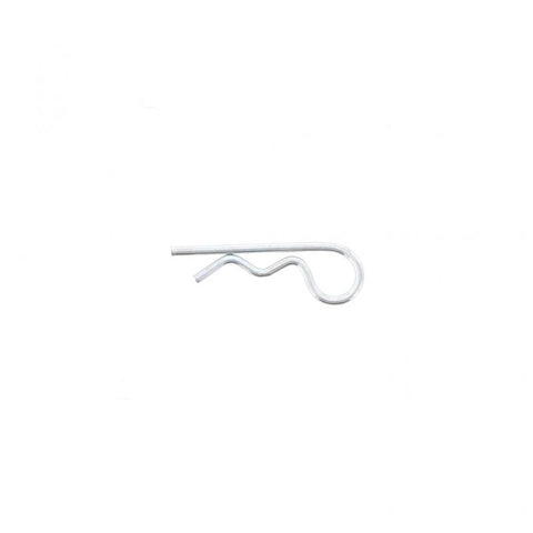 Hitch Pin Genuine Pai 045057