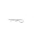 Hitch Pin Genuine Pai 045057