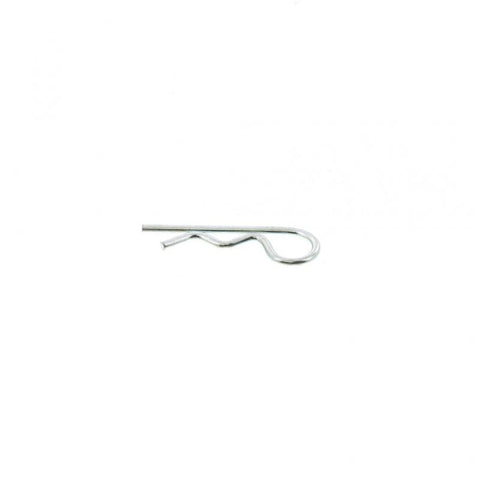 Hitch Pin Genuine Pai 045057