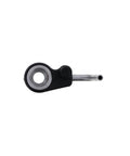 Piston Cooling Nozzle Genuine Pai 045059