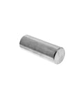 Dowel Pin Genuine Pai 045063