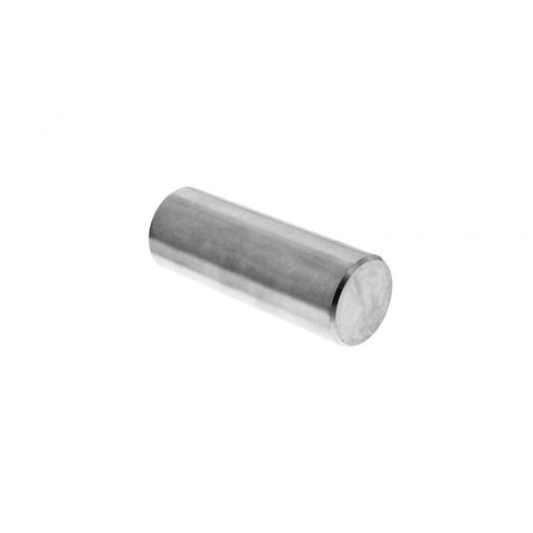 Dowel Pin Genuine Pai 045063