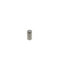 Crankshaft Dowel Pin Genuine Pai 045064