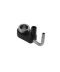 Piston Cooling Nozzle Genuine Pai 045065