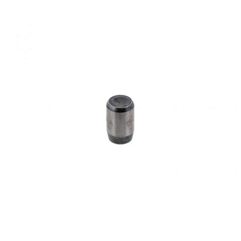 Dowel Pin Oem 045066OEM