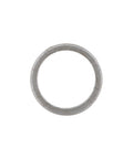 Dowel Ring Genuine Pai 045067