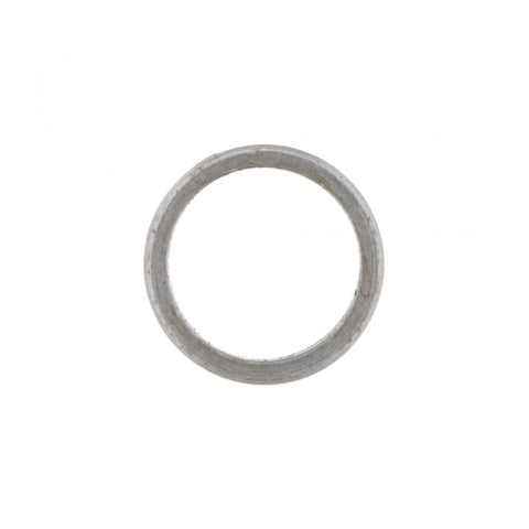 Dowel Ring Genuine Pai 045067