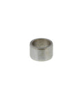 Dowel Ring Genuine Pai 045067