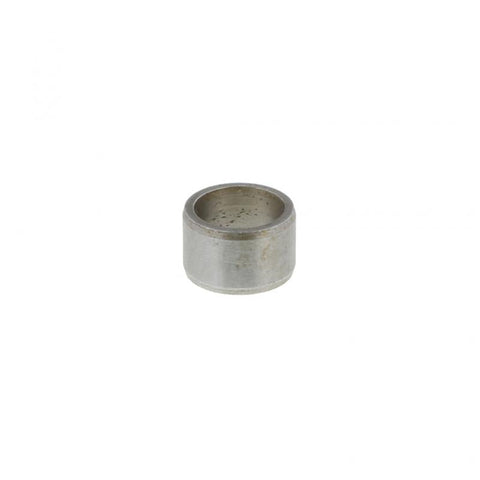 Dowel Ring Genuine Pai 045067