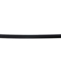 Breather Hose Oem 045081OEM