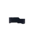 Injector Clamp Genuine Pai 045090